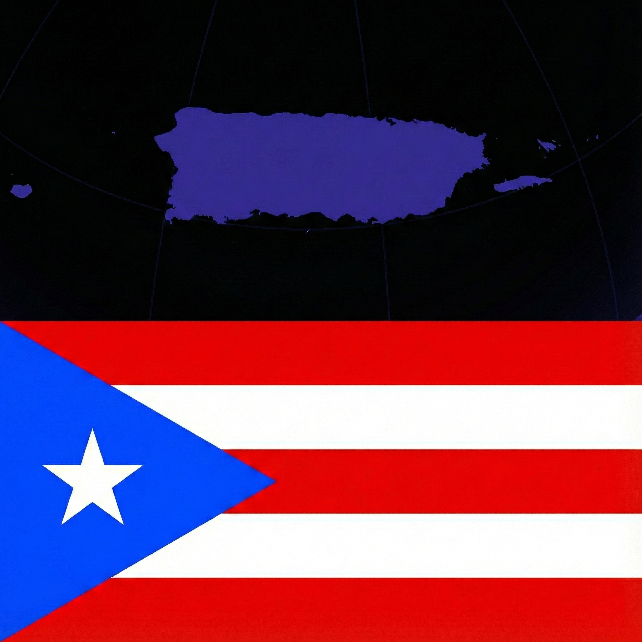 Puerto Rico